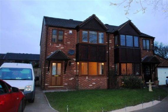 3&nbsp;Bedroom&nbsp;Detached